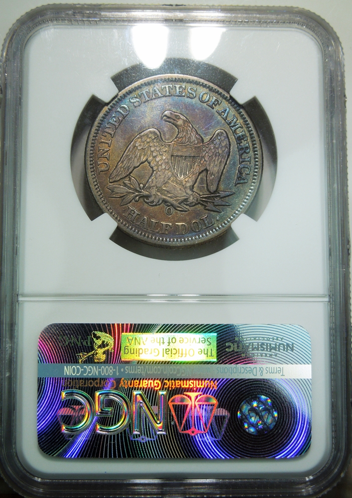 DSCN0619.JPG