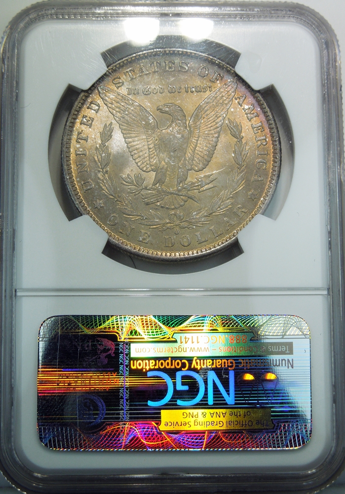 DSCN0624.JPG