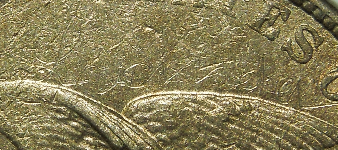 DSCN0642.JPG