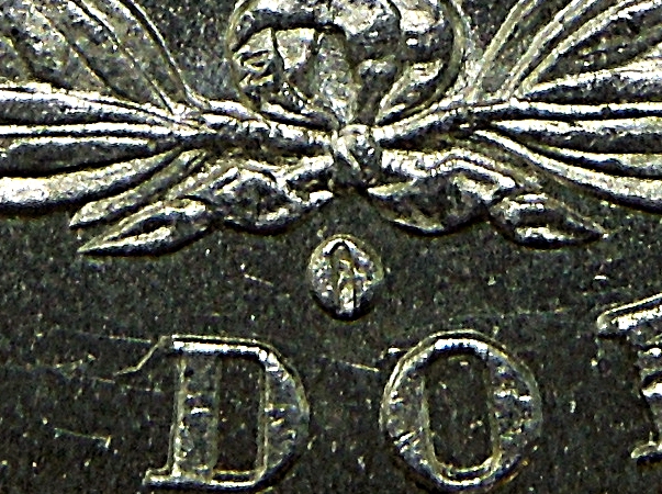 DSCN0653a.JPG