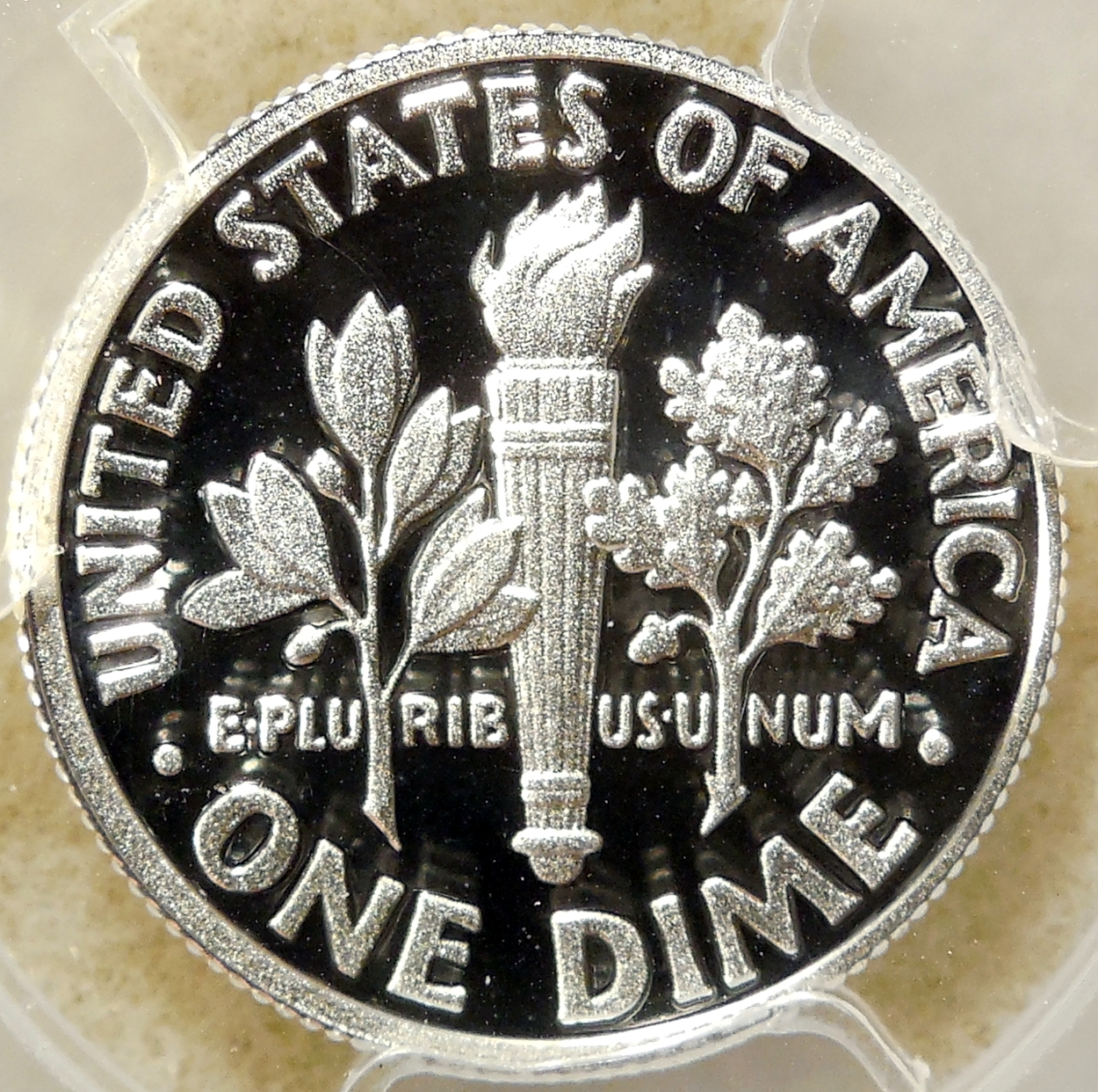 DSCN0656.JPG