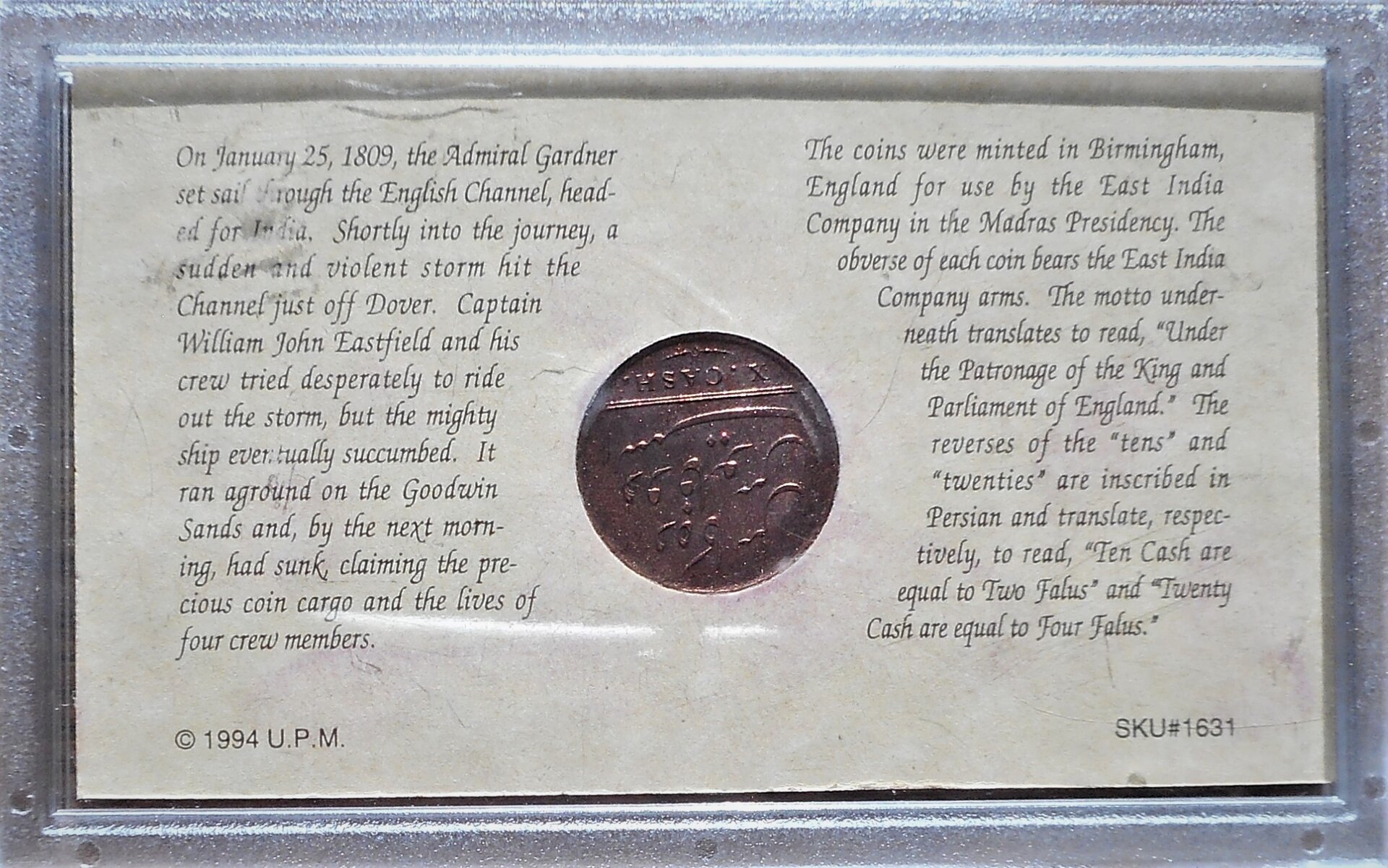 DSCN0665 (2).JPG