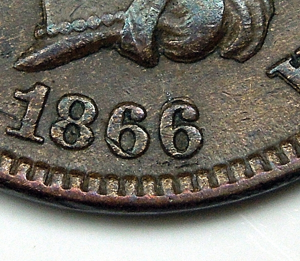 DSCN0675.JPG