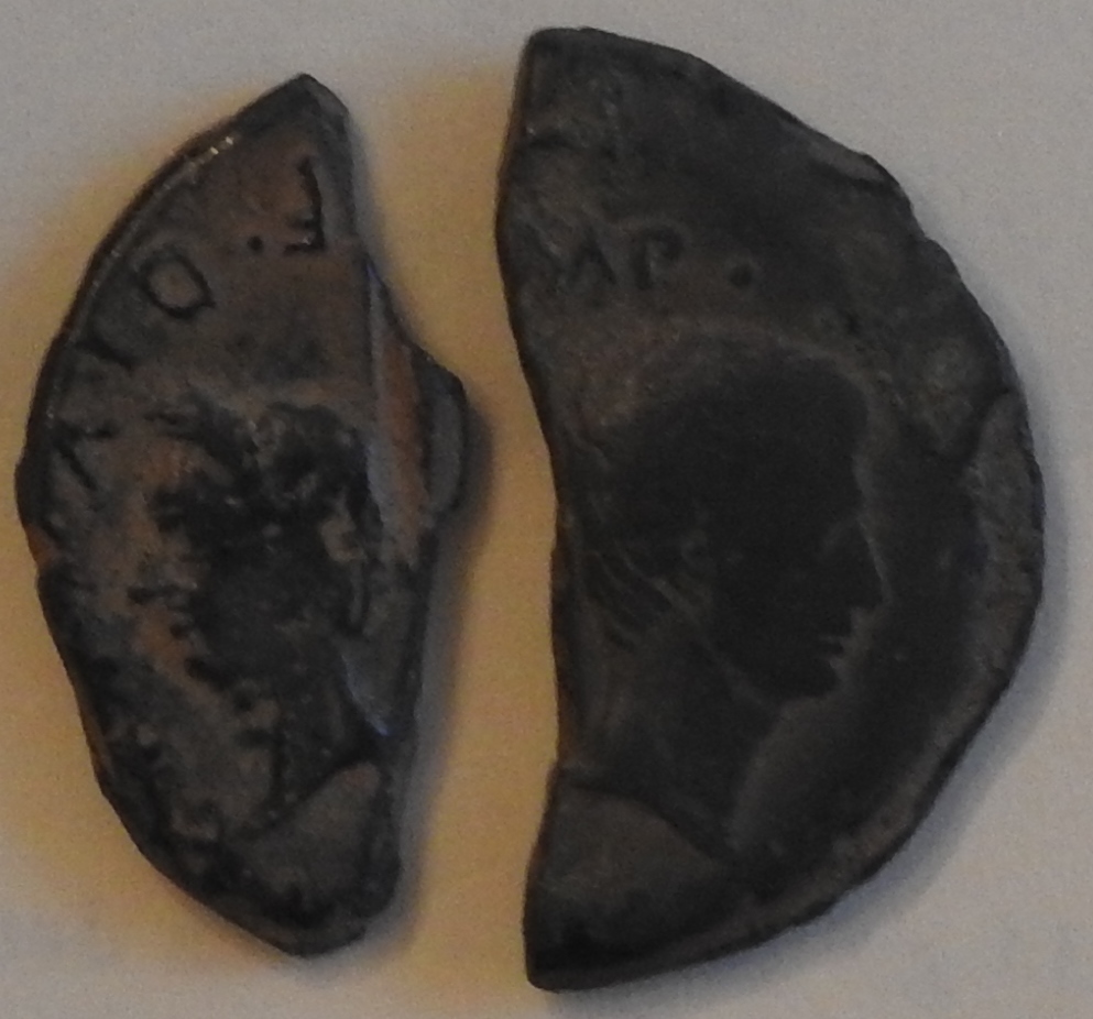 DSCN0676.JPG