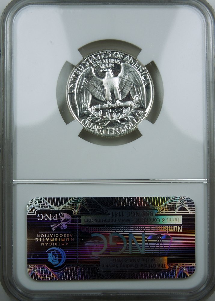 DSCN0718.JPG