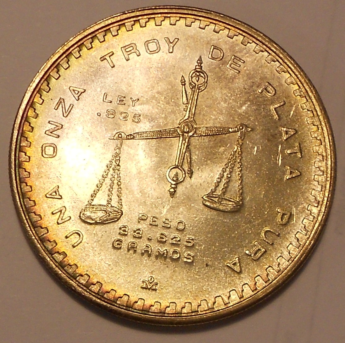 DSCN0721.JPG
