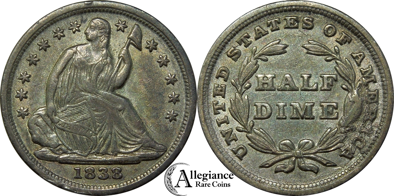 DSCN0734-side.JPG