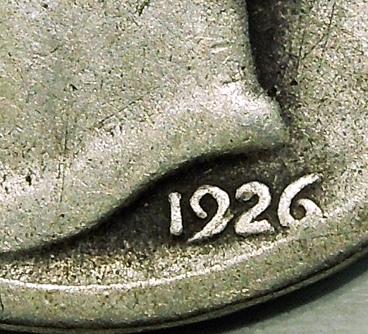 DSCN0738.JPG