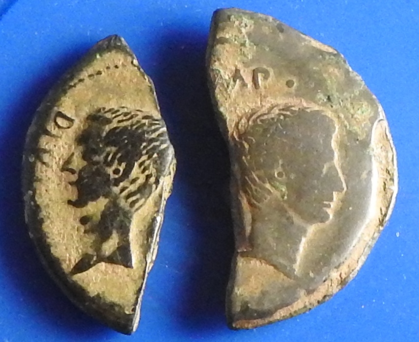 DSCN0757.JPG