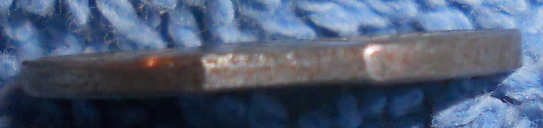 DSCN0777.JPG