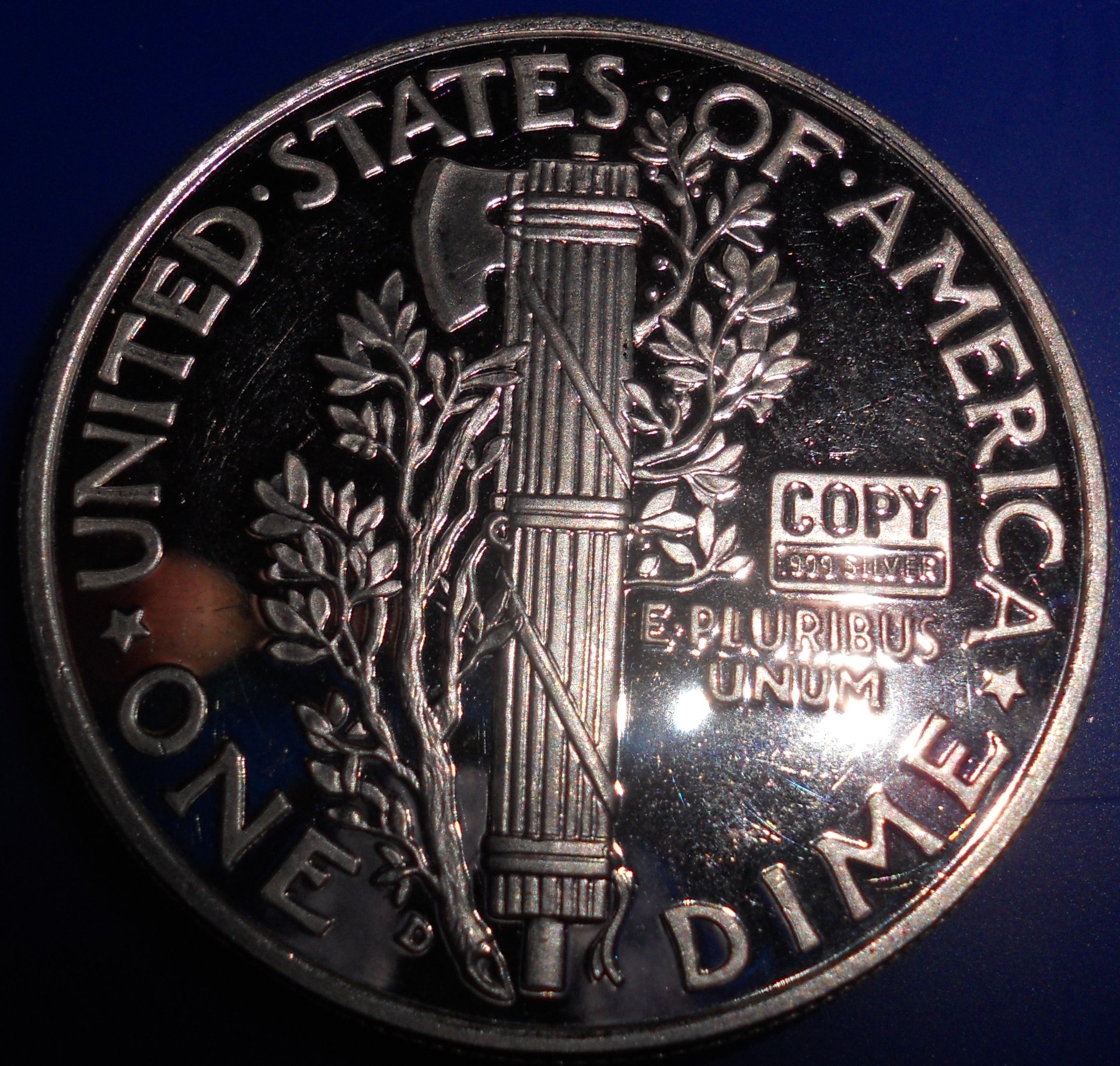 DSCN0866.JPG