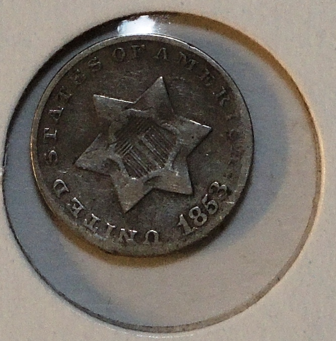 DSCN0871_Obv.jpg