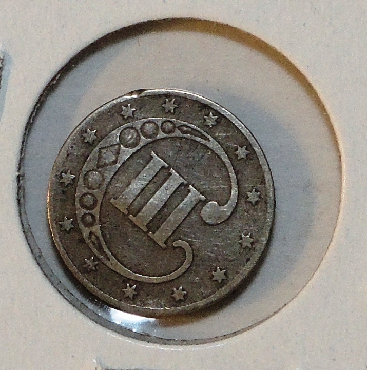 DSCN0872.JPG