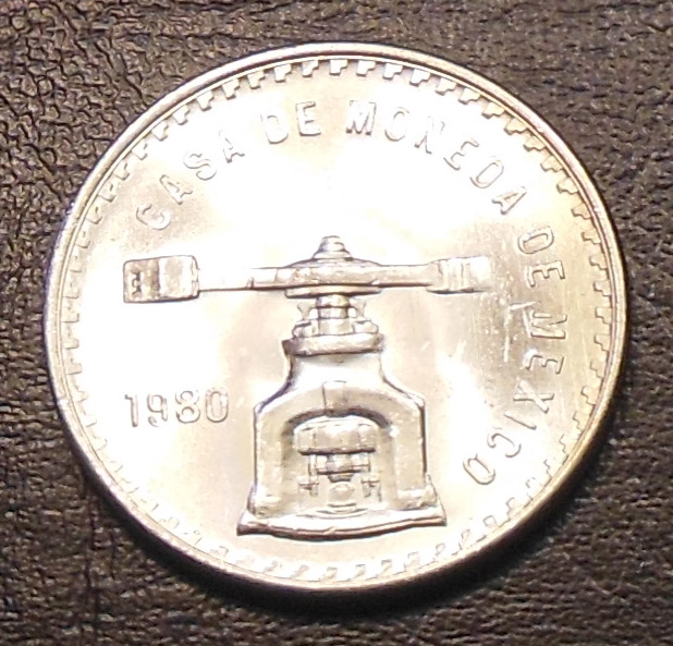 DSCN0886.JPG