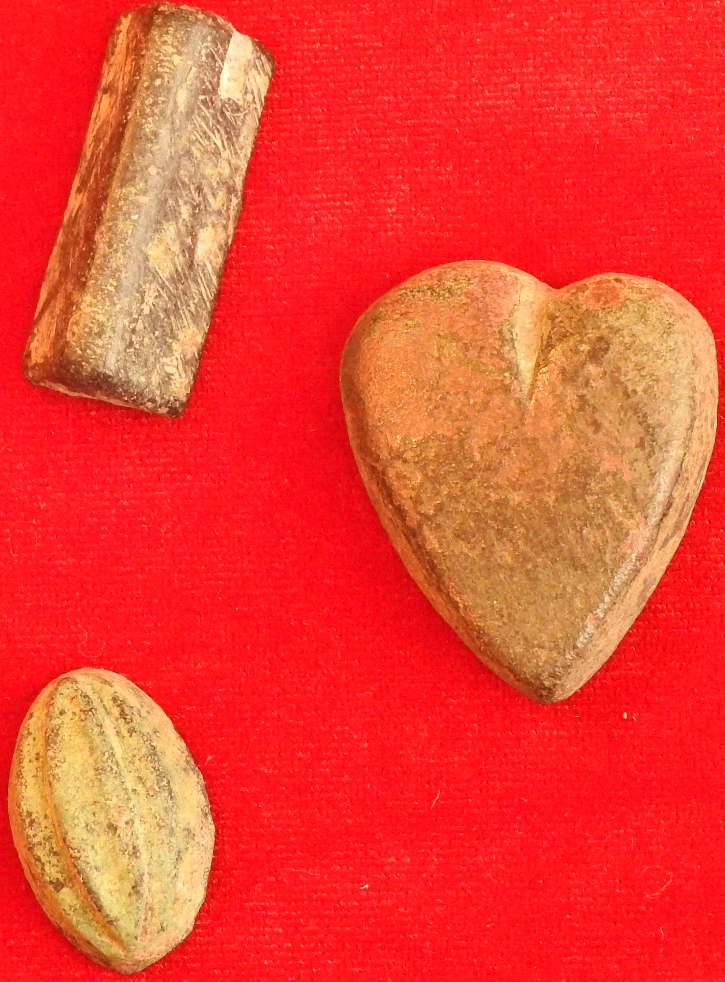 DSCN0894.JPG