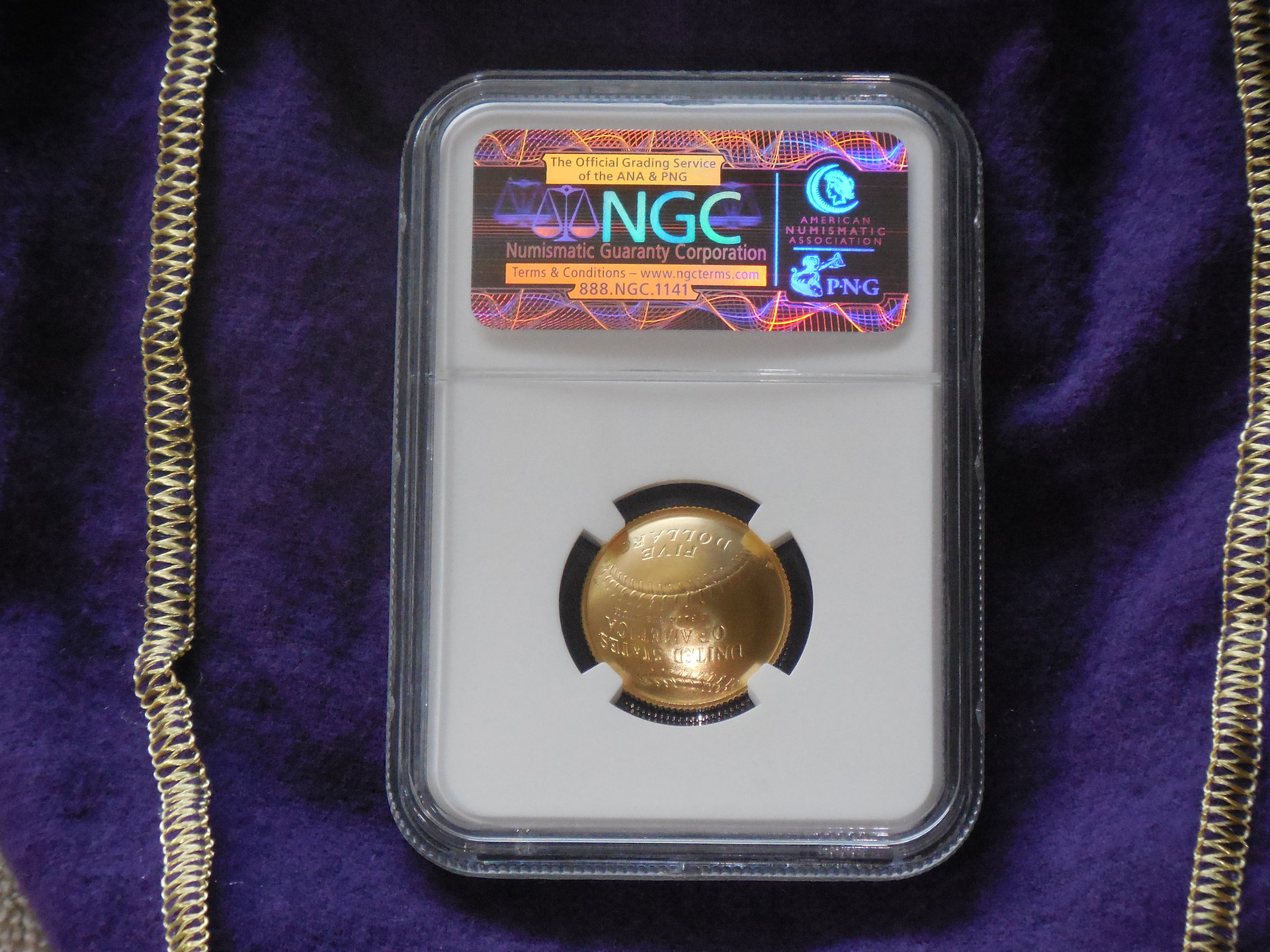 DSCN0908.JPG