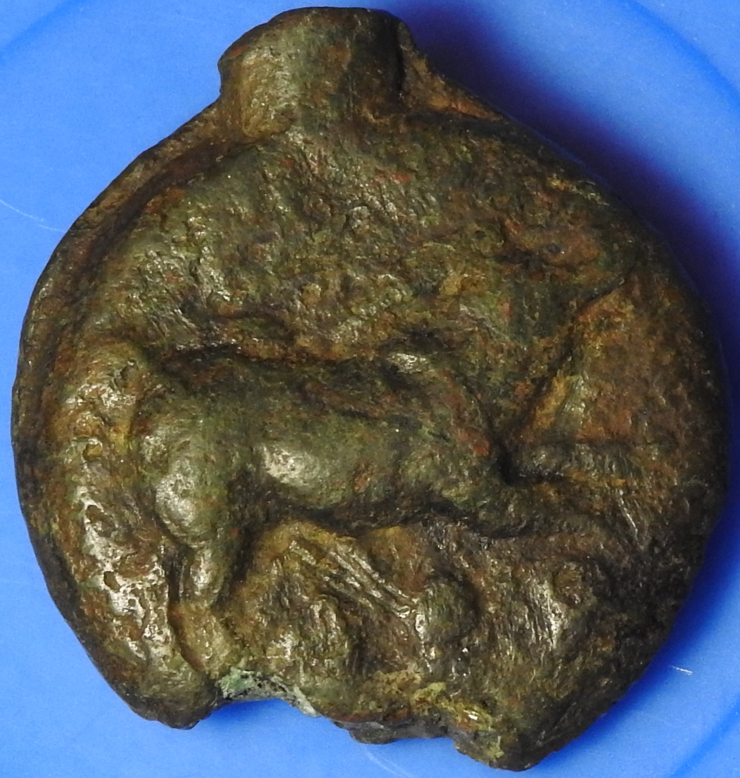 DSCN0931.JPG