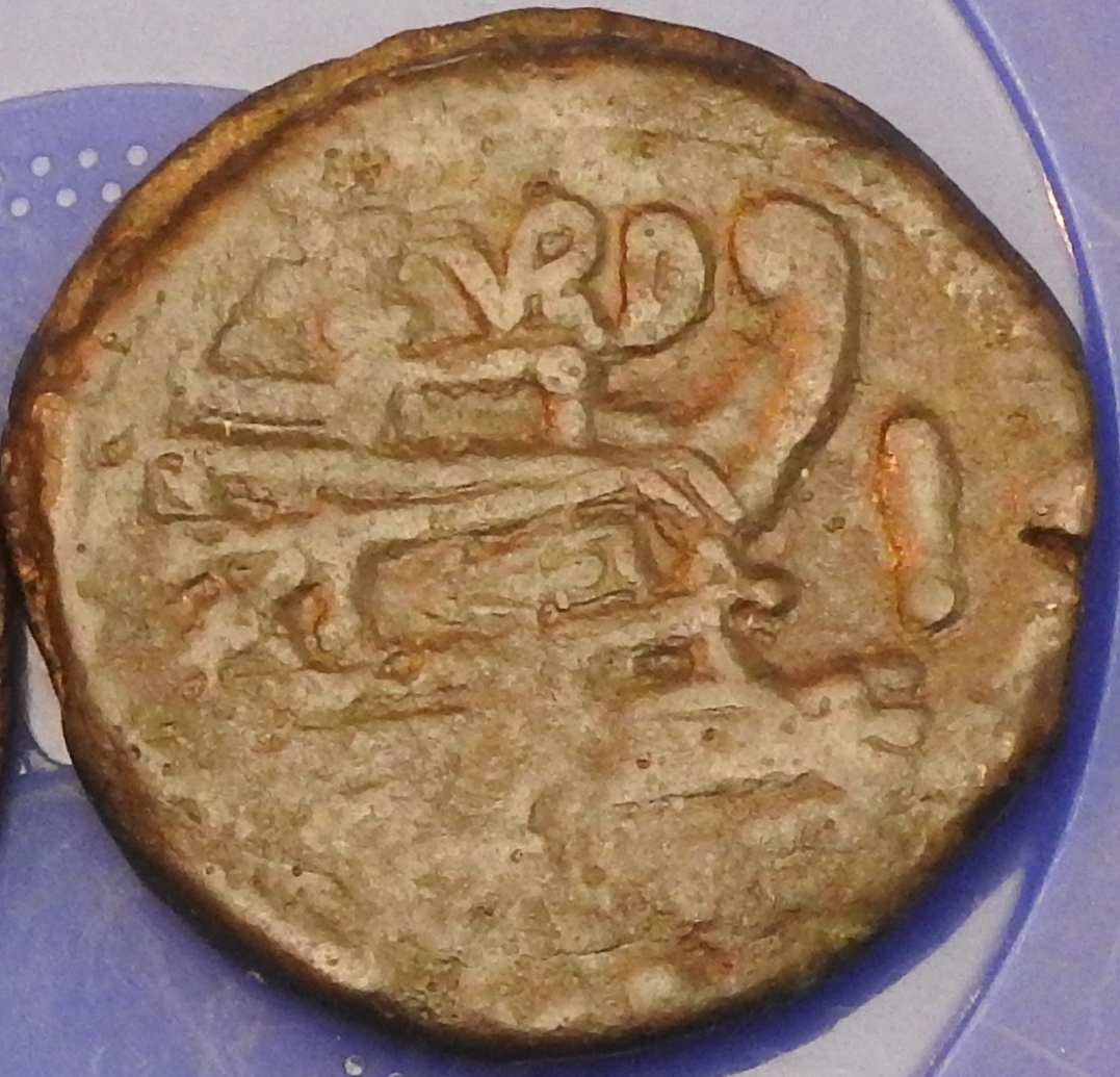 DSCN0943.JPG