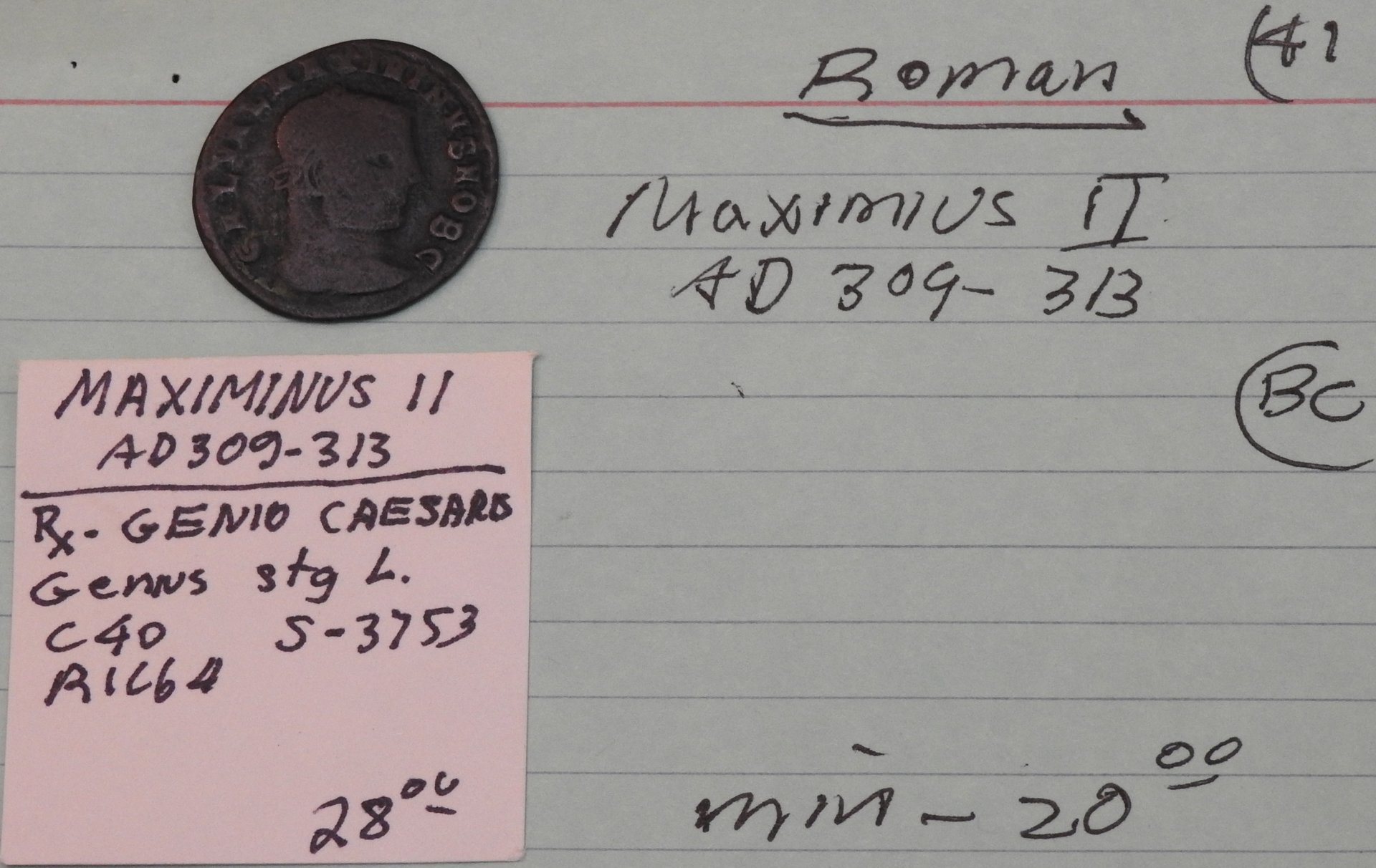 DSCN0946.JPG