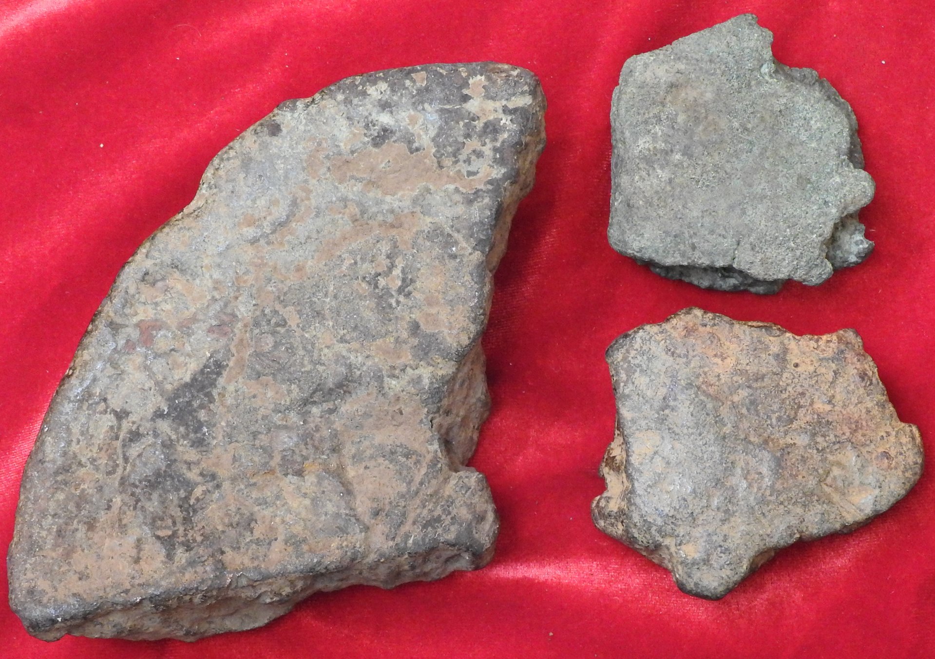 DSCN0996.JPG