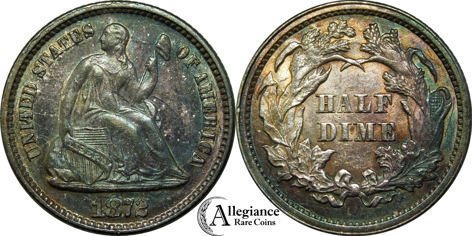 DSCN0998-side.JPG