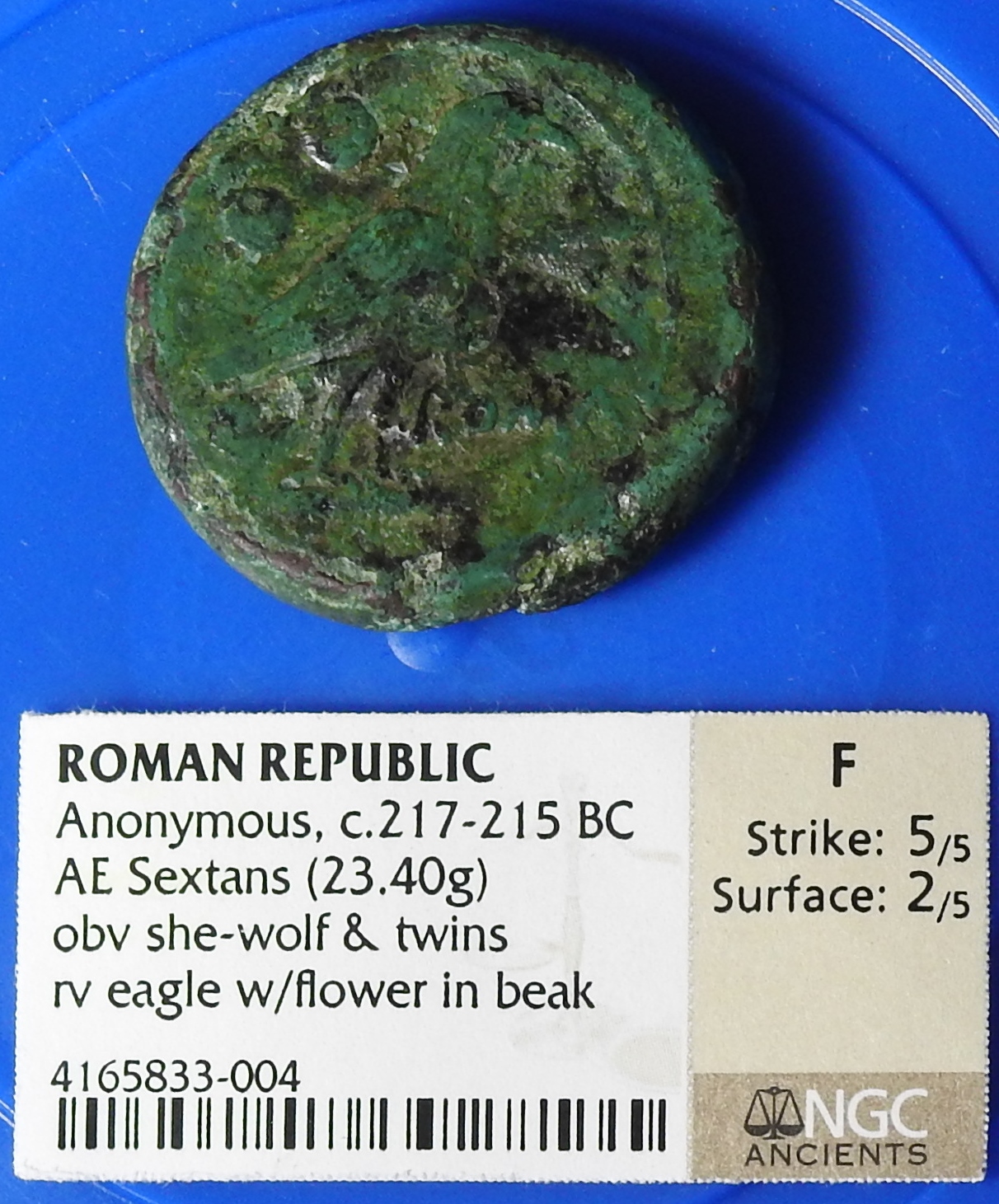 DSCN1004.JPG