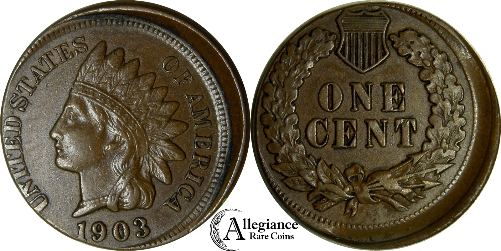 DSCN1008-side.JPG