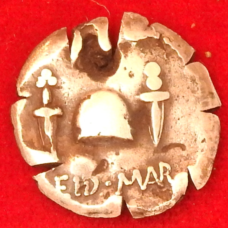 DSCN1012.JPG