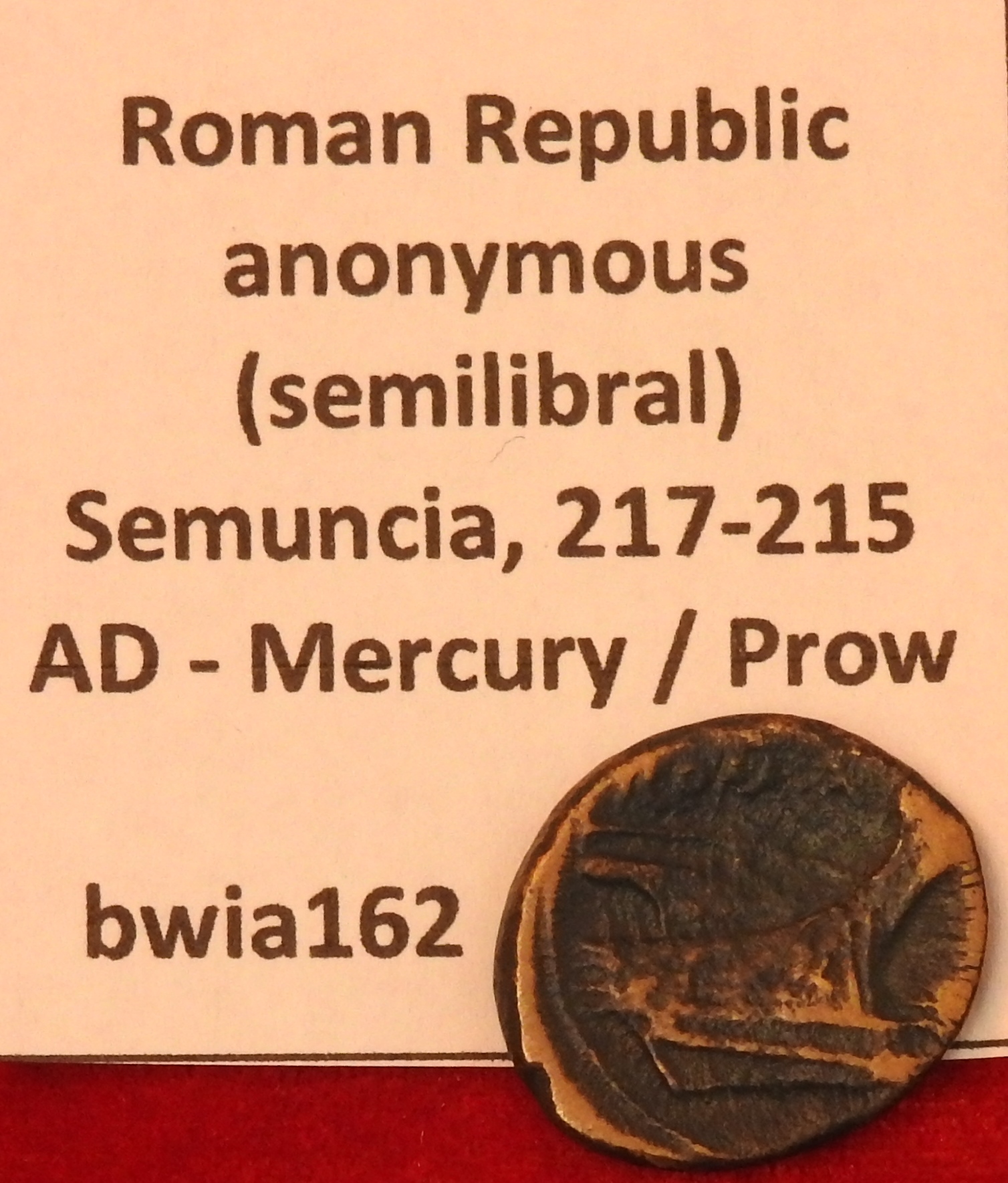 DSCN1019.JPG