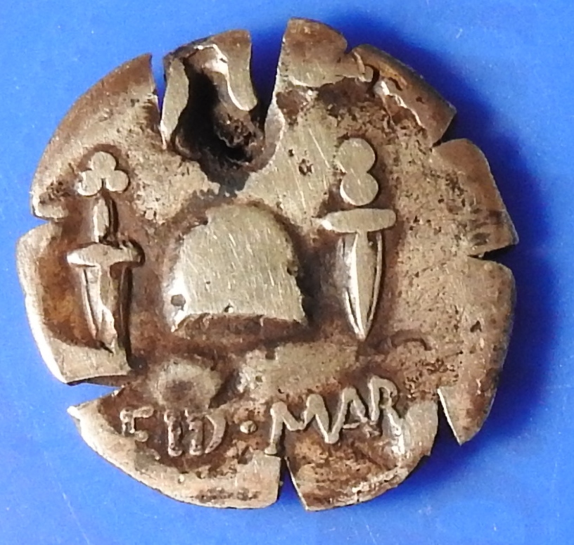 DSCN1031.JPG