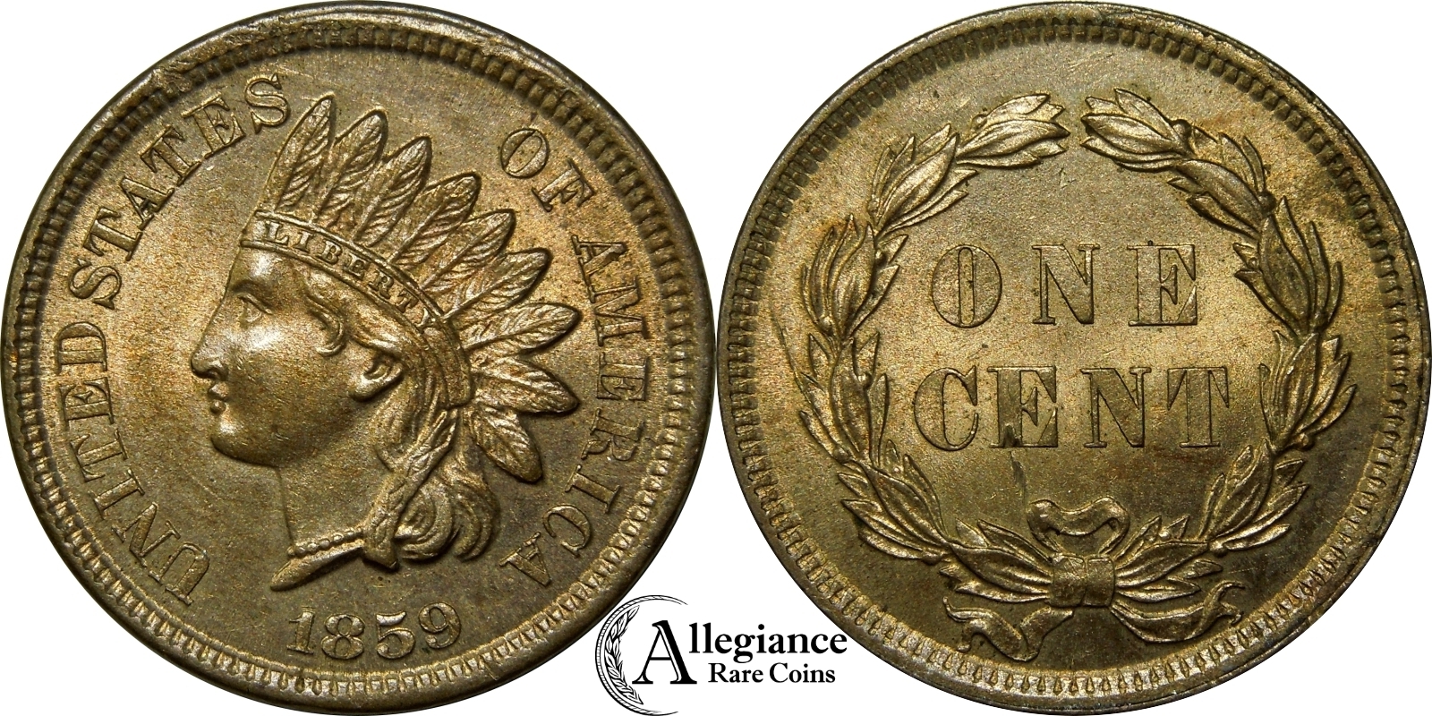 DSCN1040-side.JPG