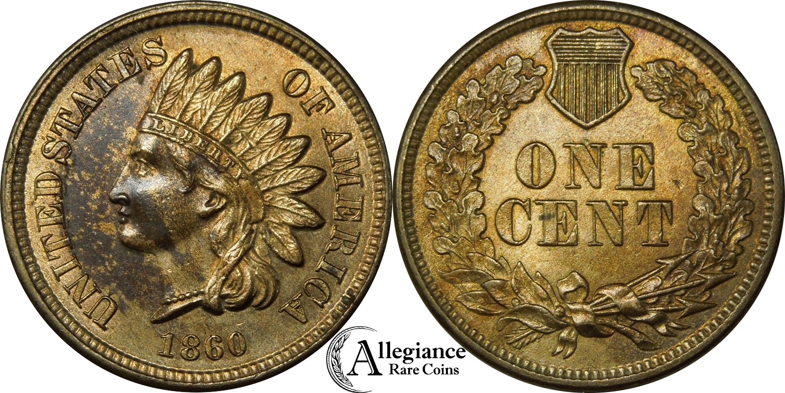 DSCN1042-side.JPG