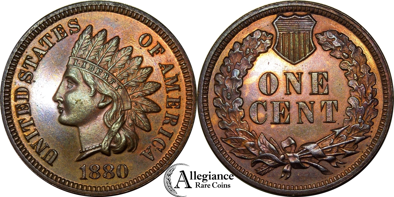 DSCN1048-side.JPG