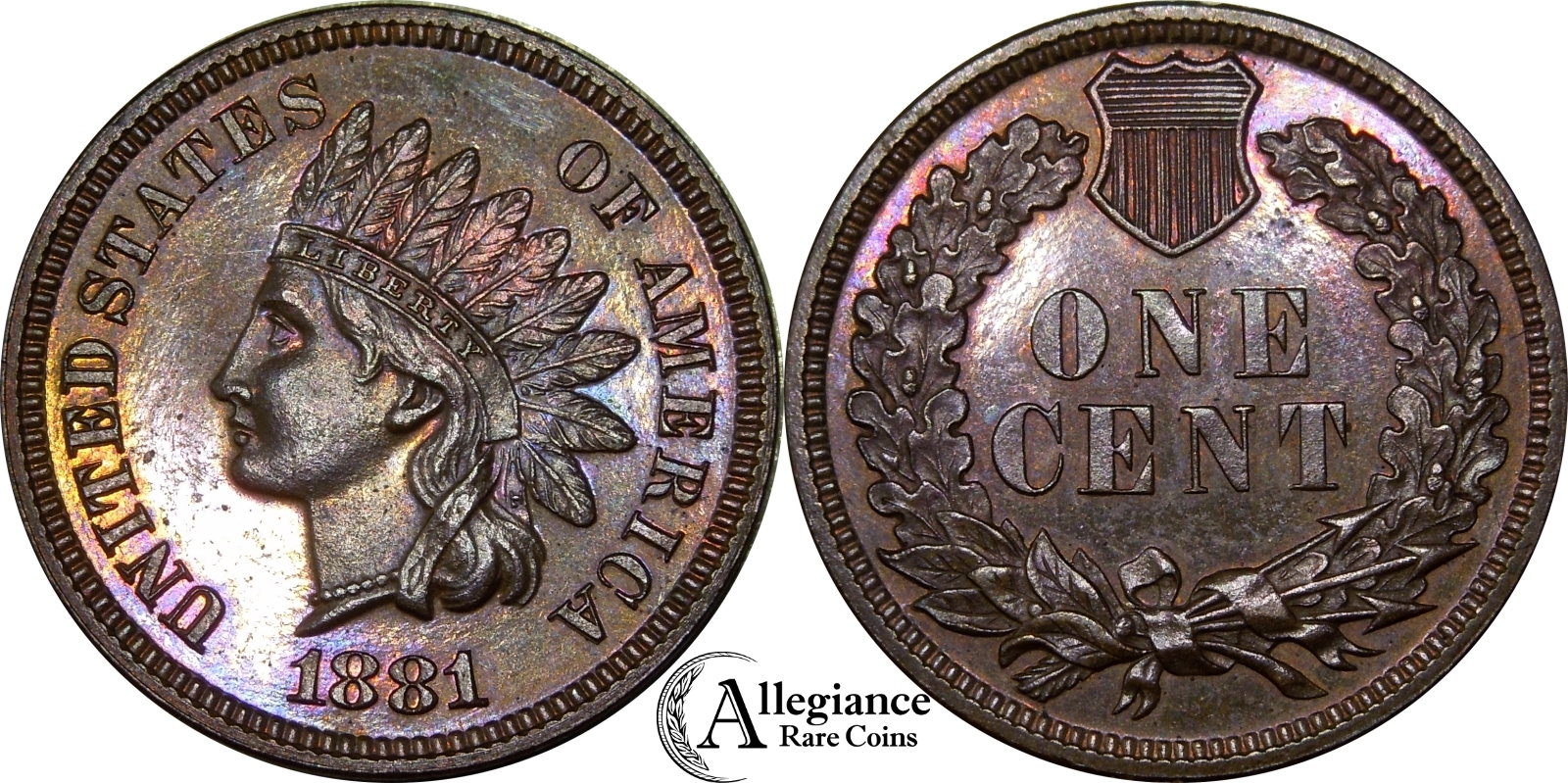 DSCN1050-side.JPG