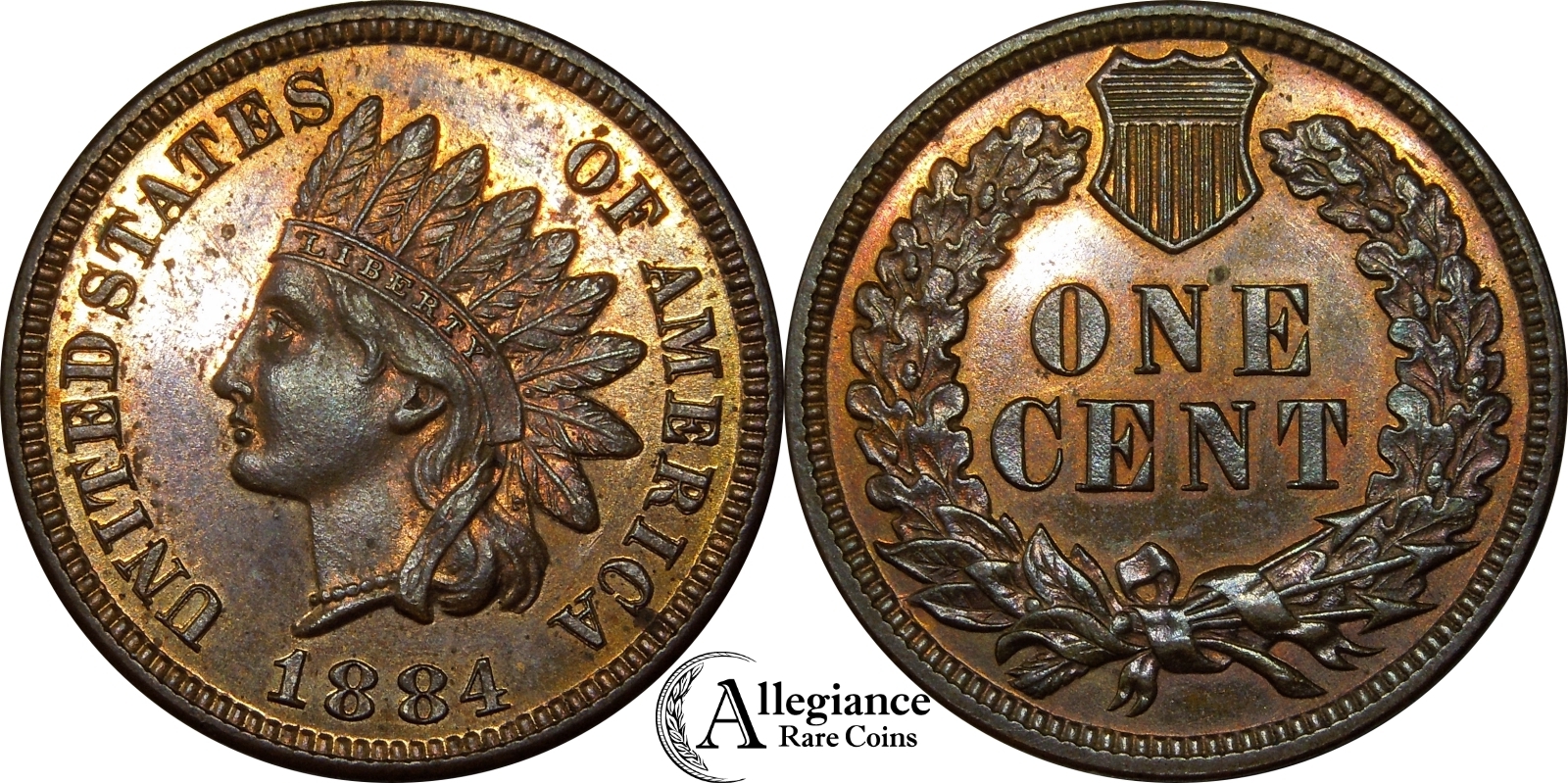 DSCN1052-side.JPG