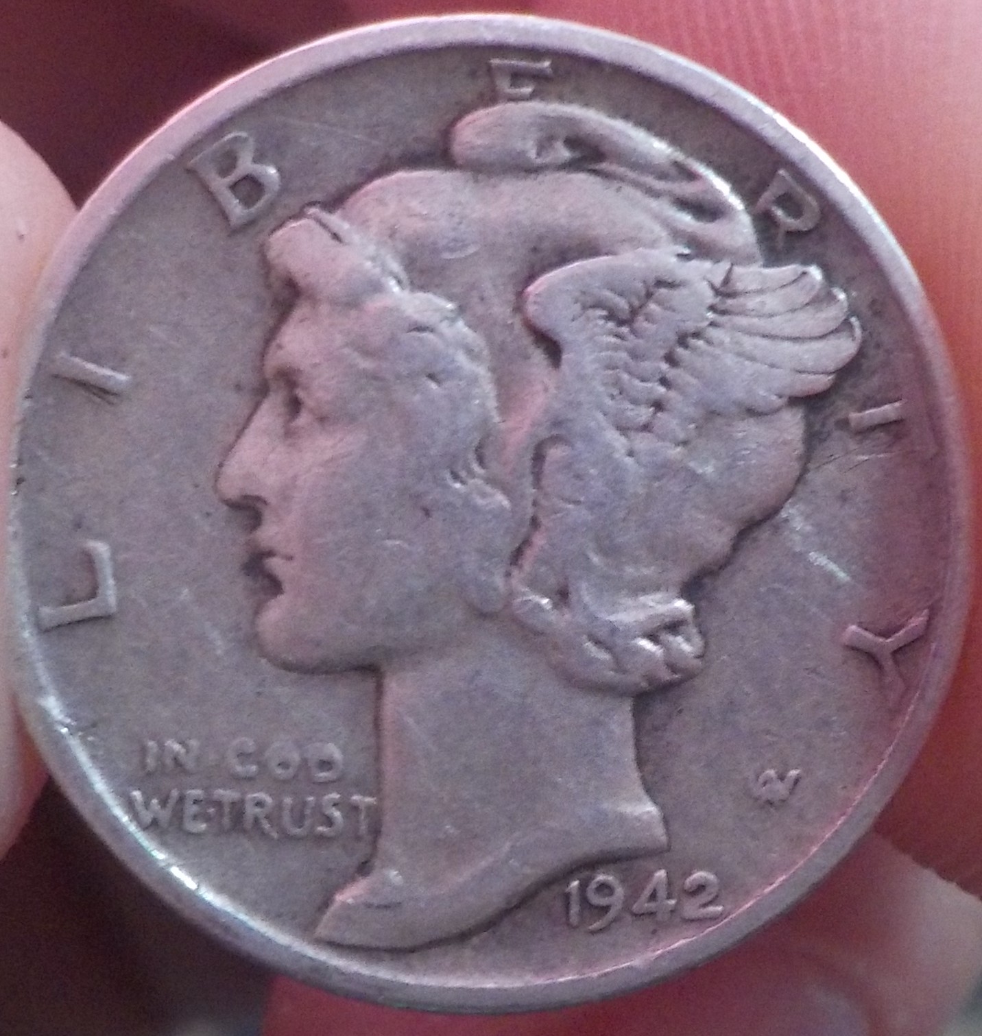 DSCN1059.JPG