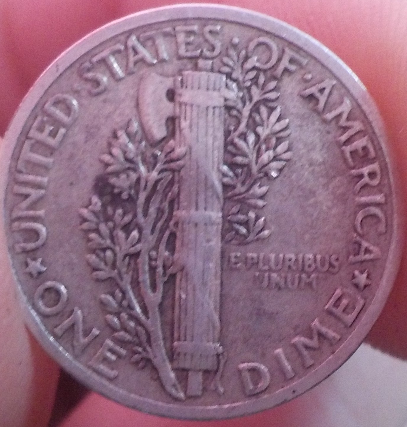 DSCN1060.JPG