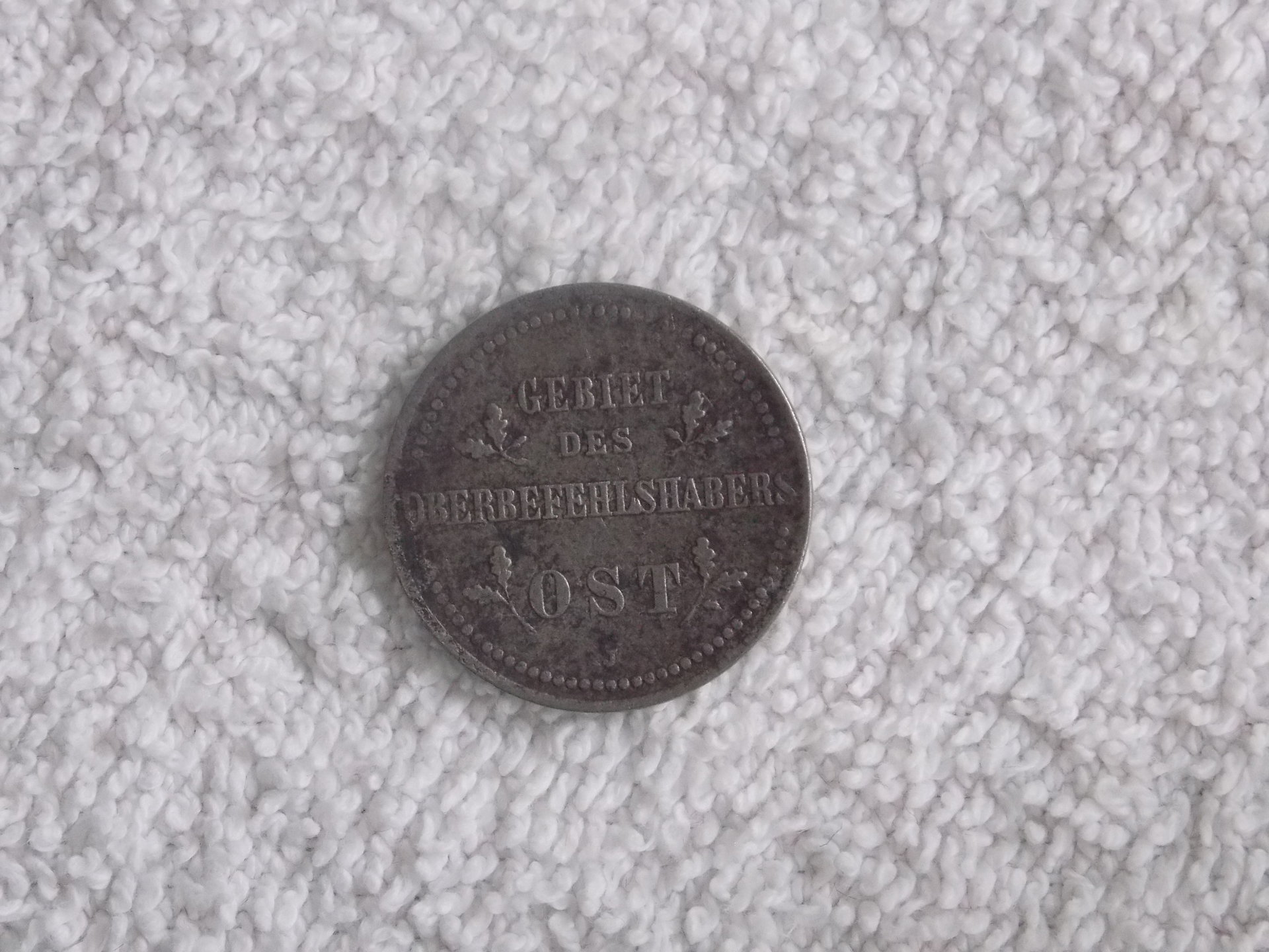DSCN1071.JPG