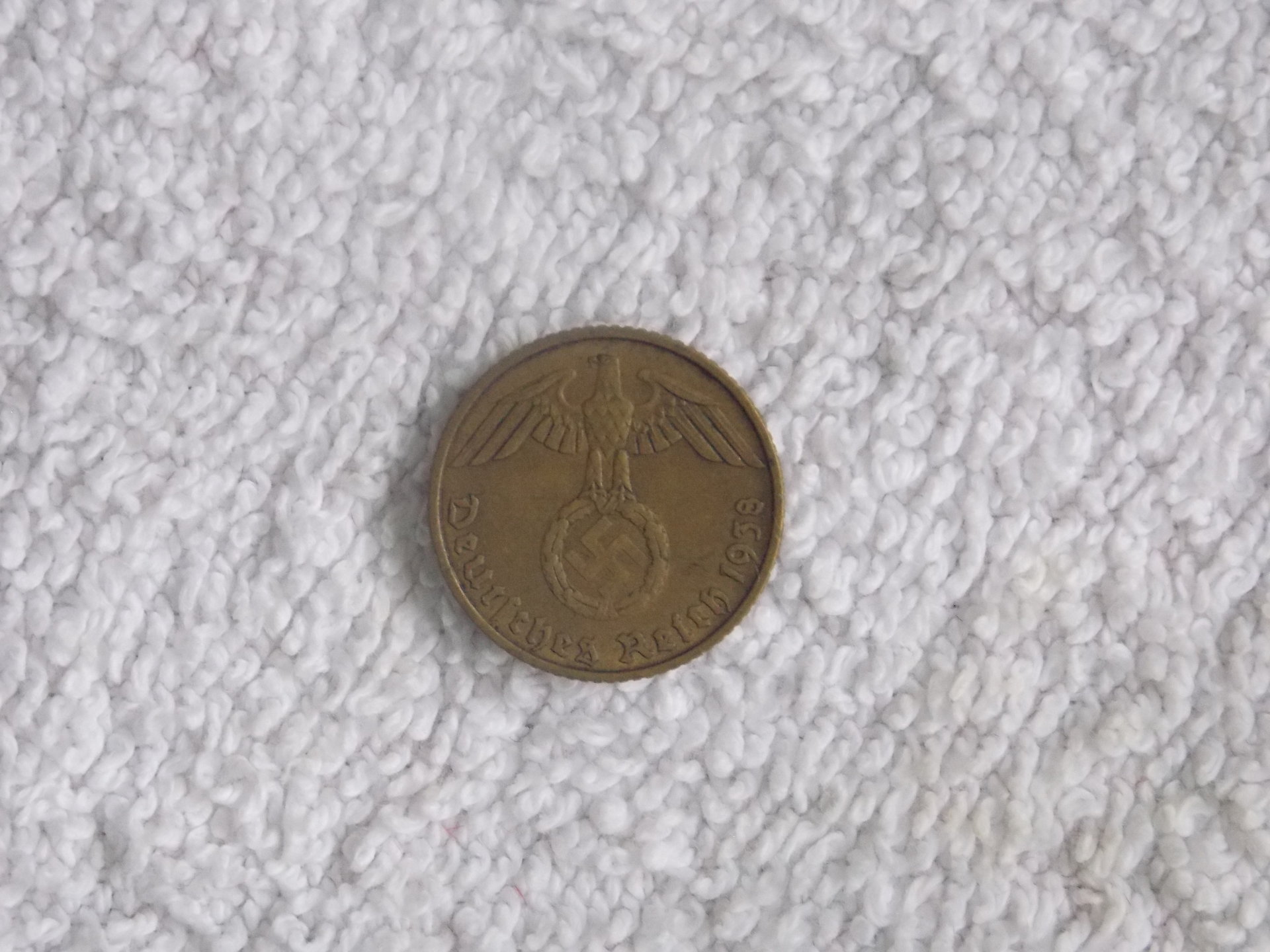 DSCN1077.JPG