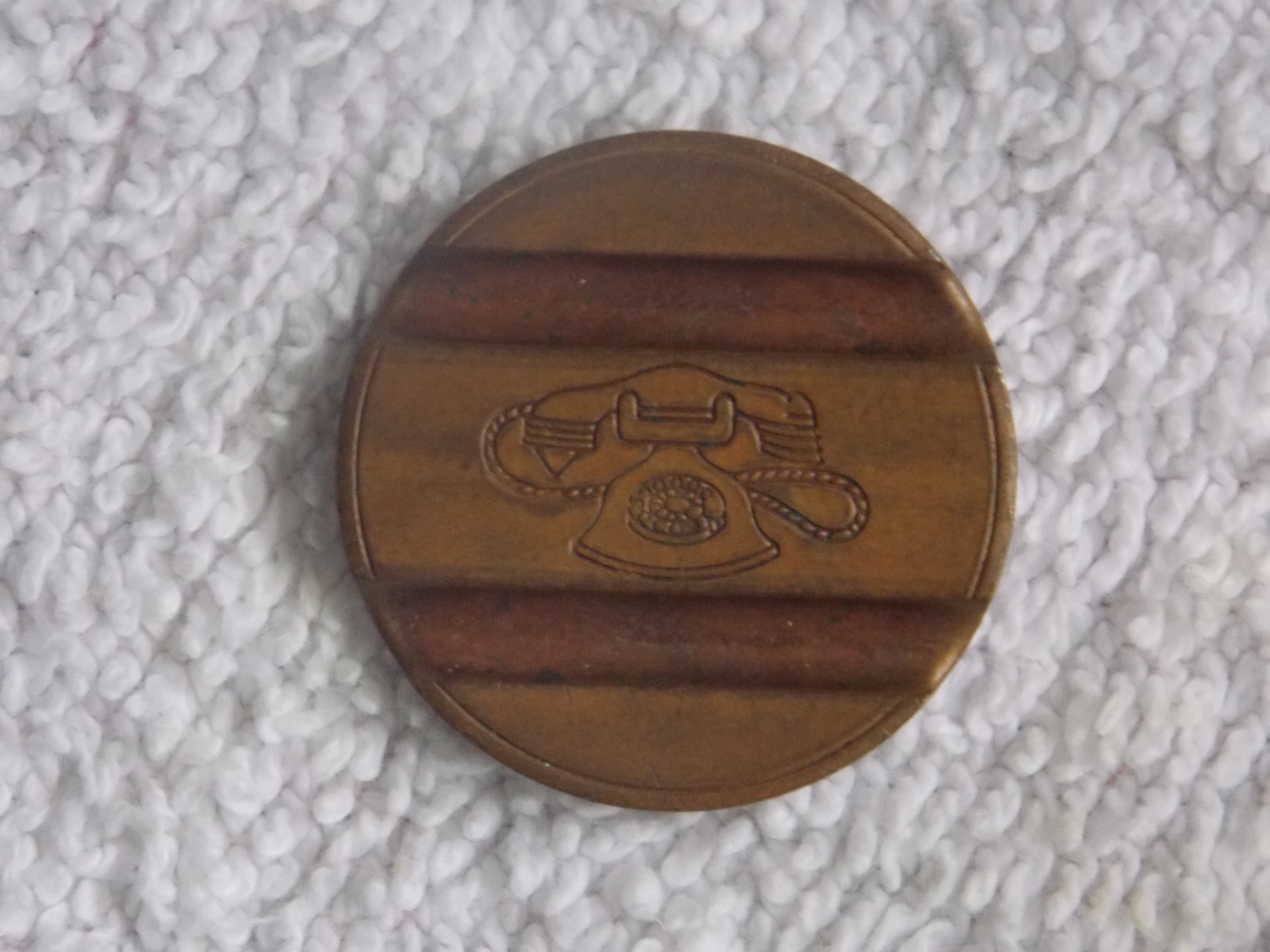 DSCN1091.JPG