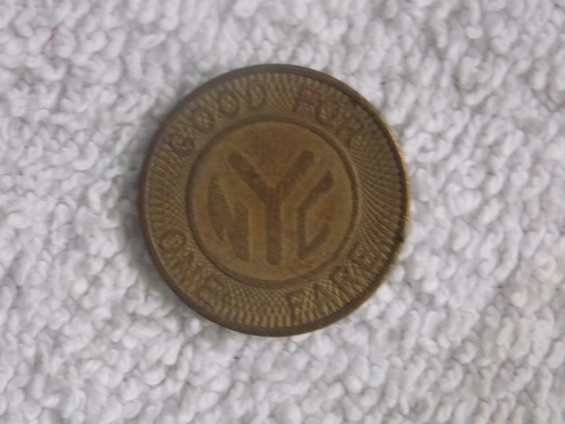 DSCN1095.JPG