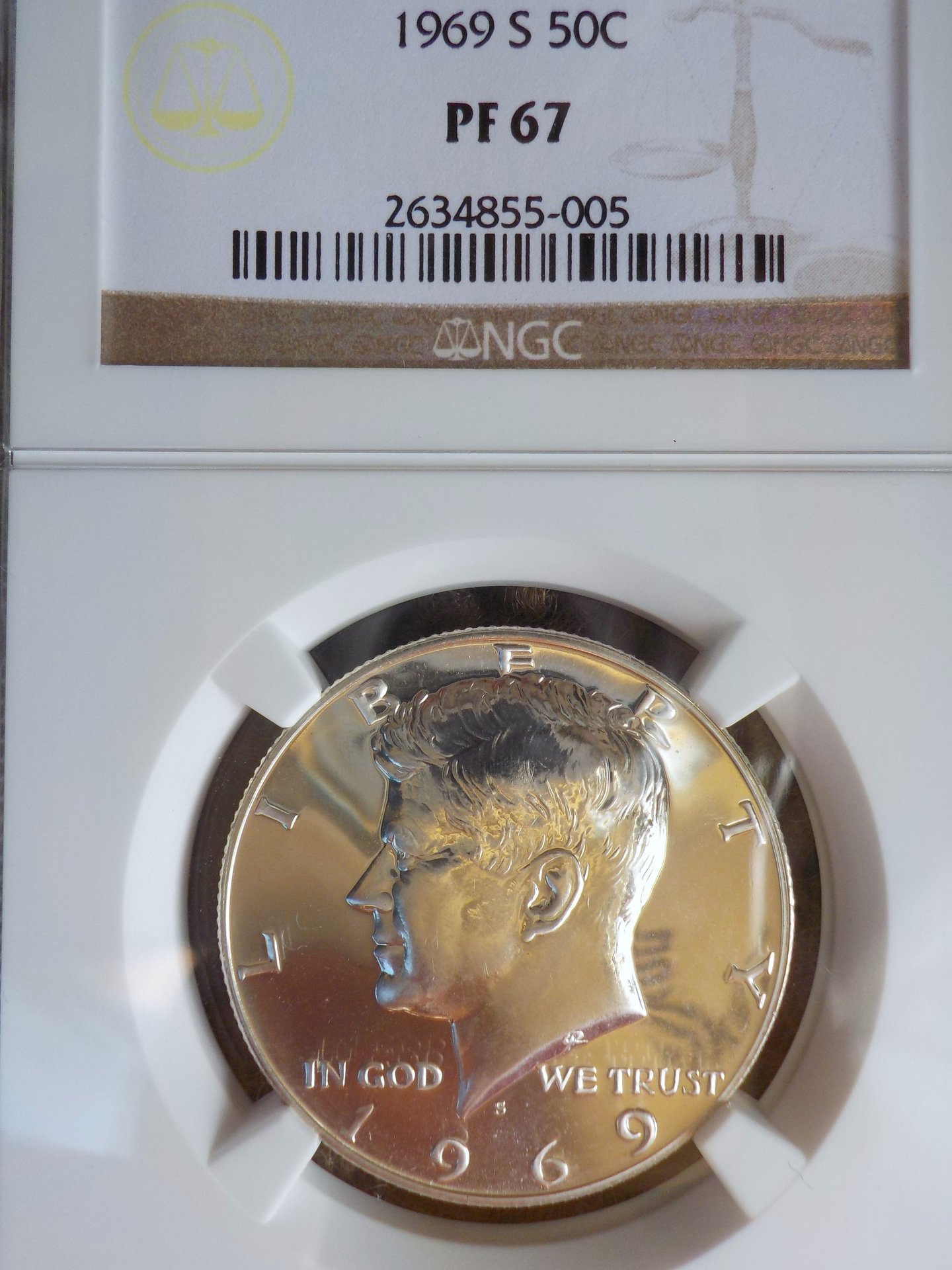 DSCN1101.JPG