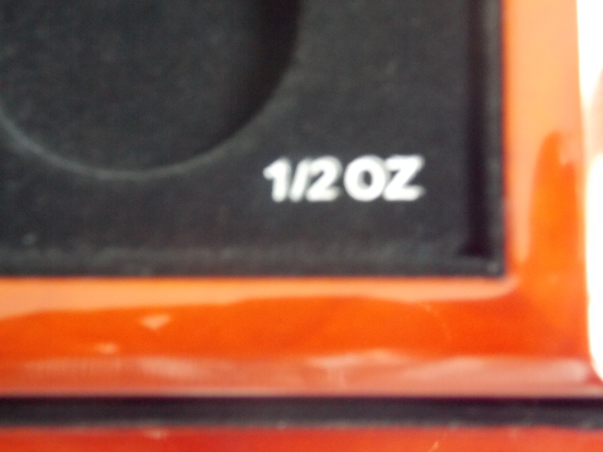 DSCN1119.JPG