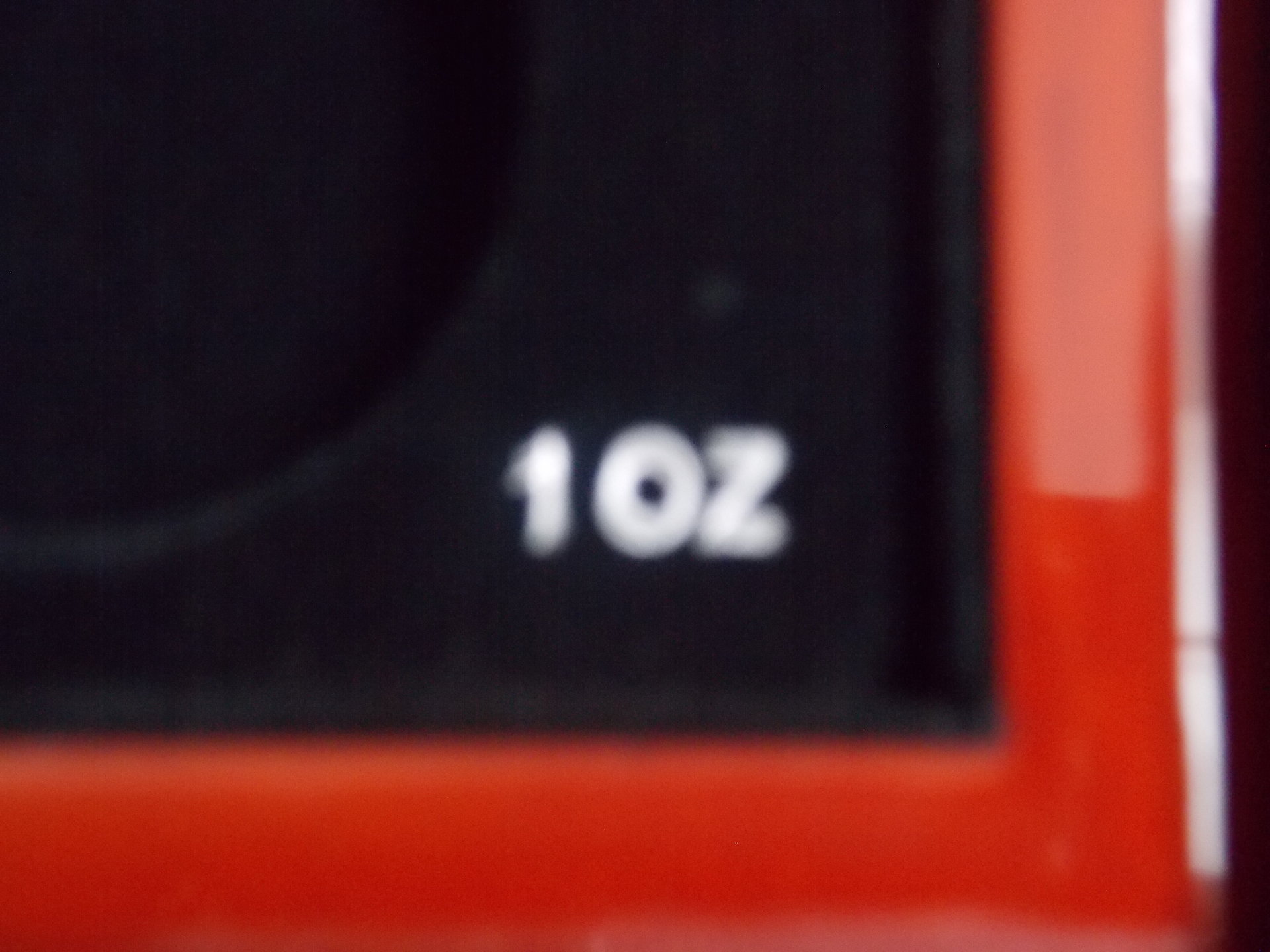 DSCN1120.JPG