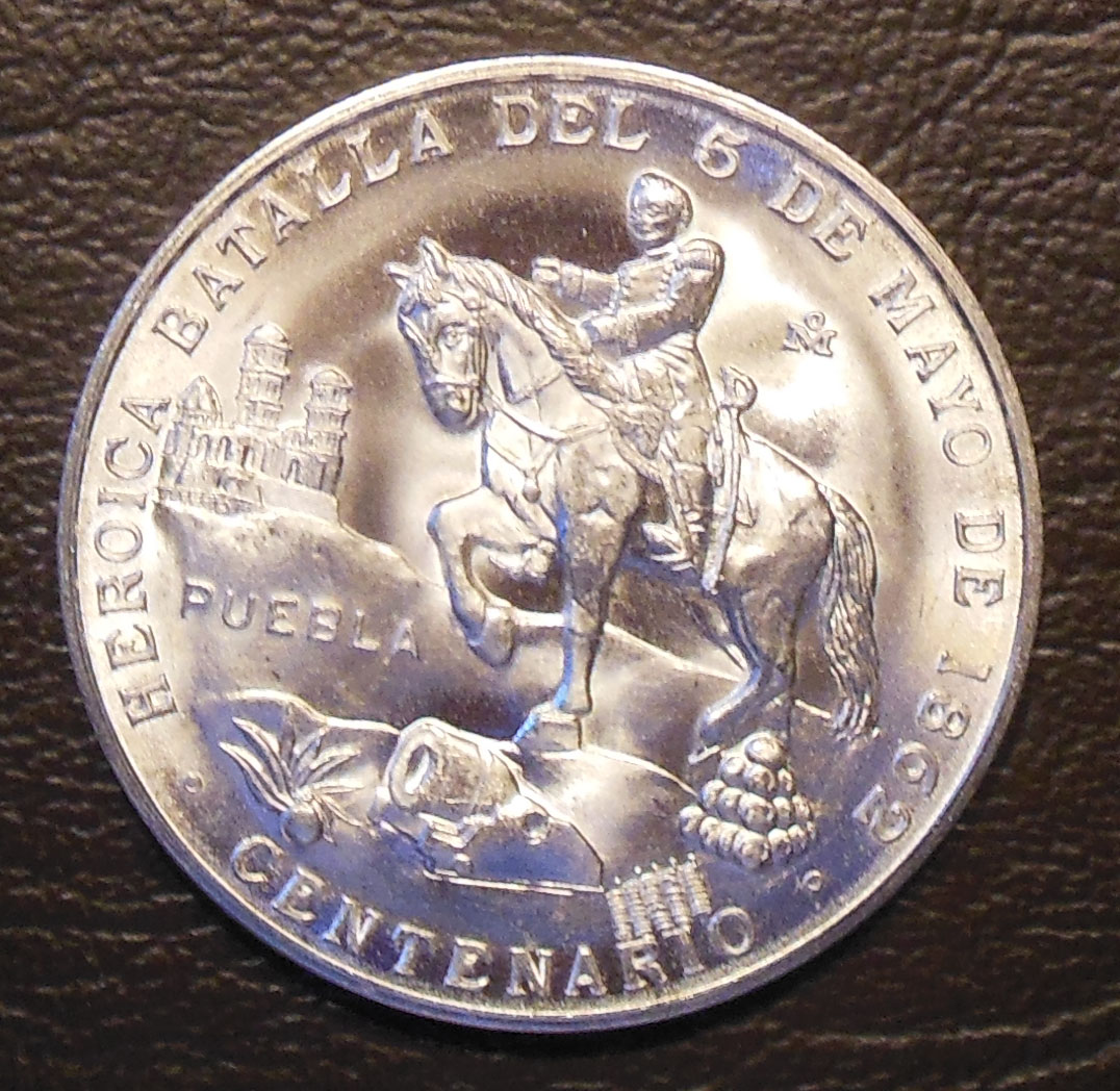 DSCN1146.JPG