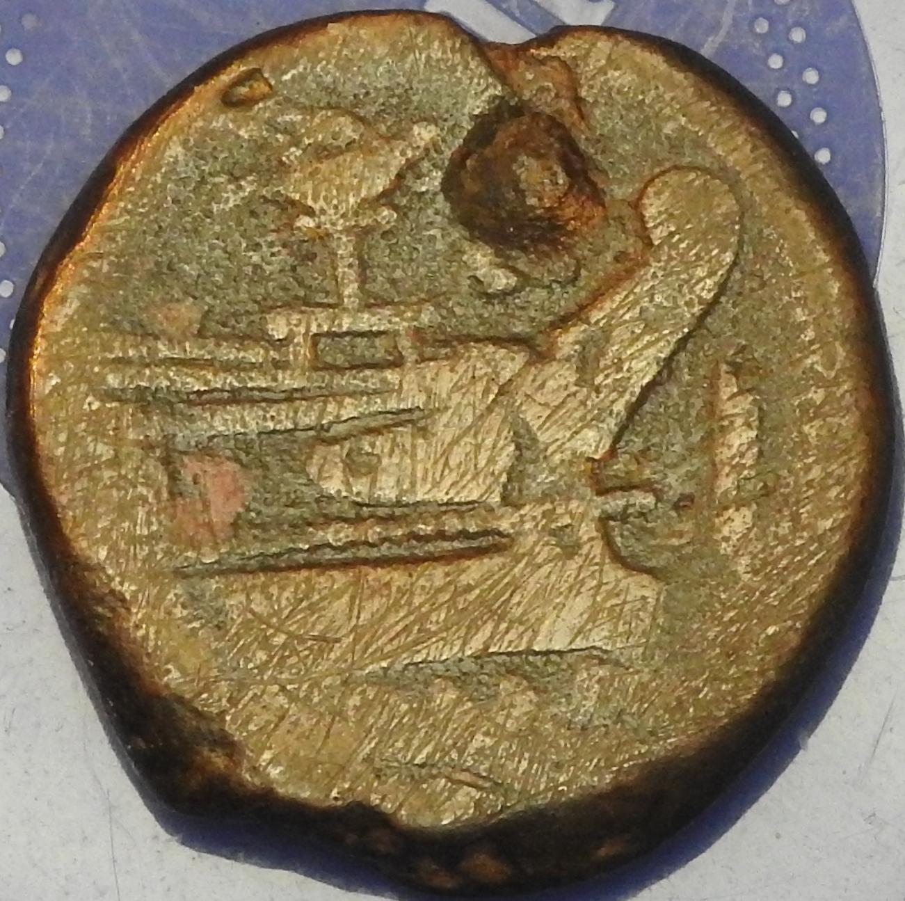 DSCN1152.JPG