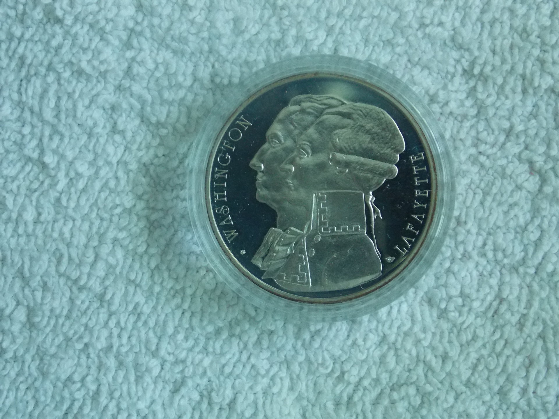 DSCN1160.JPG
