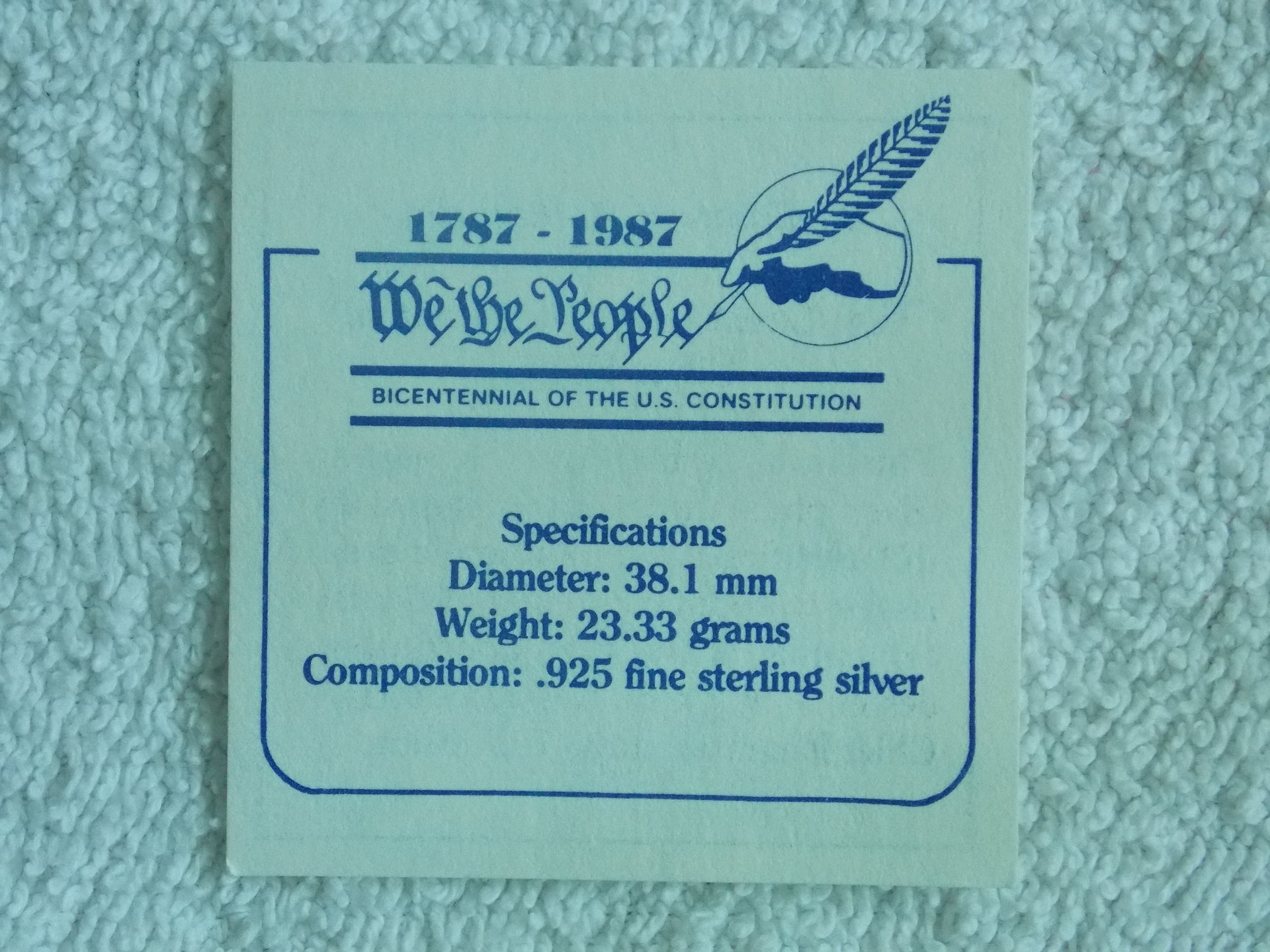 DSCN1166.JPG