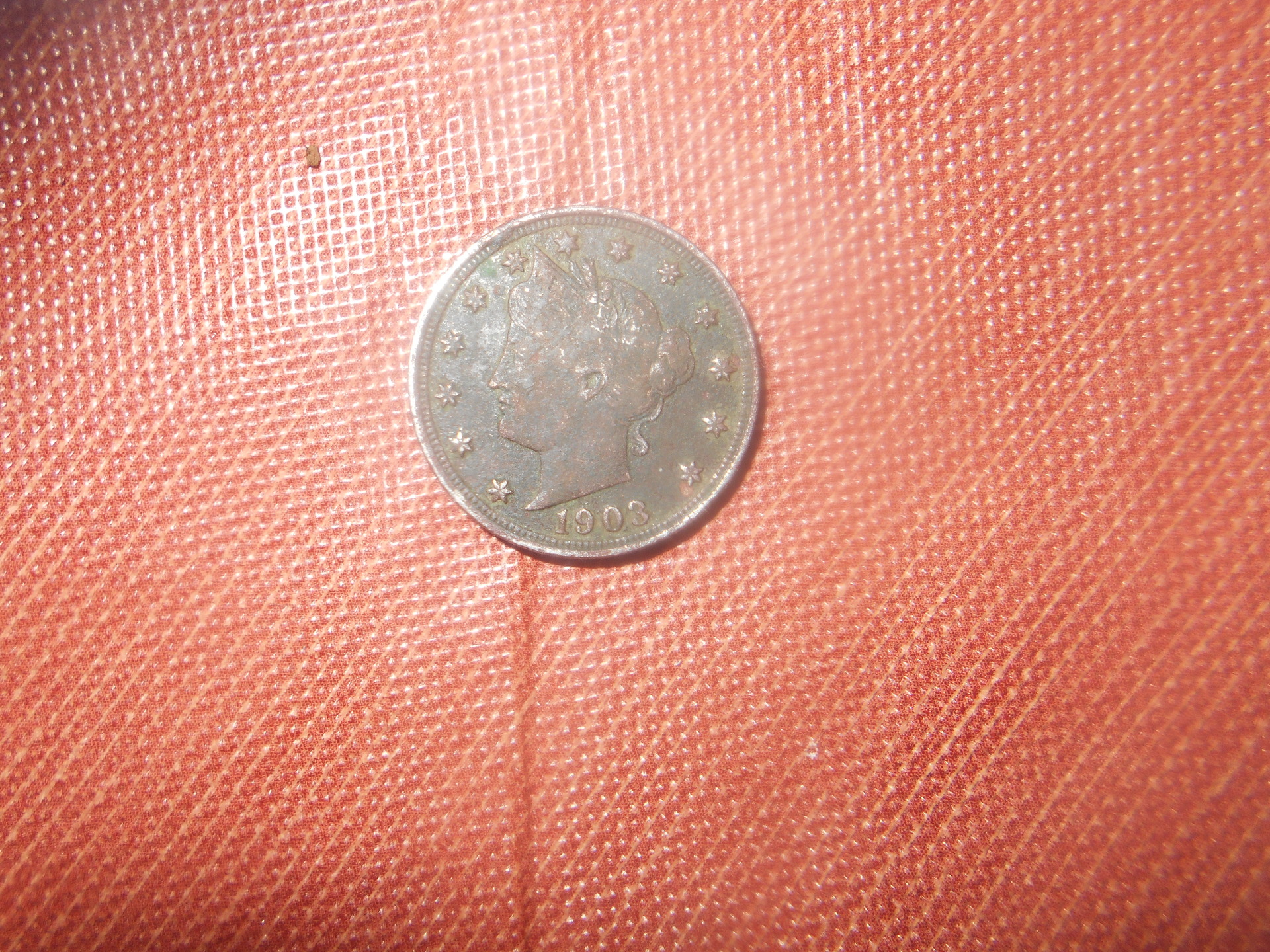 DSCN1170.JPG