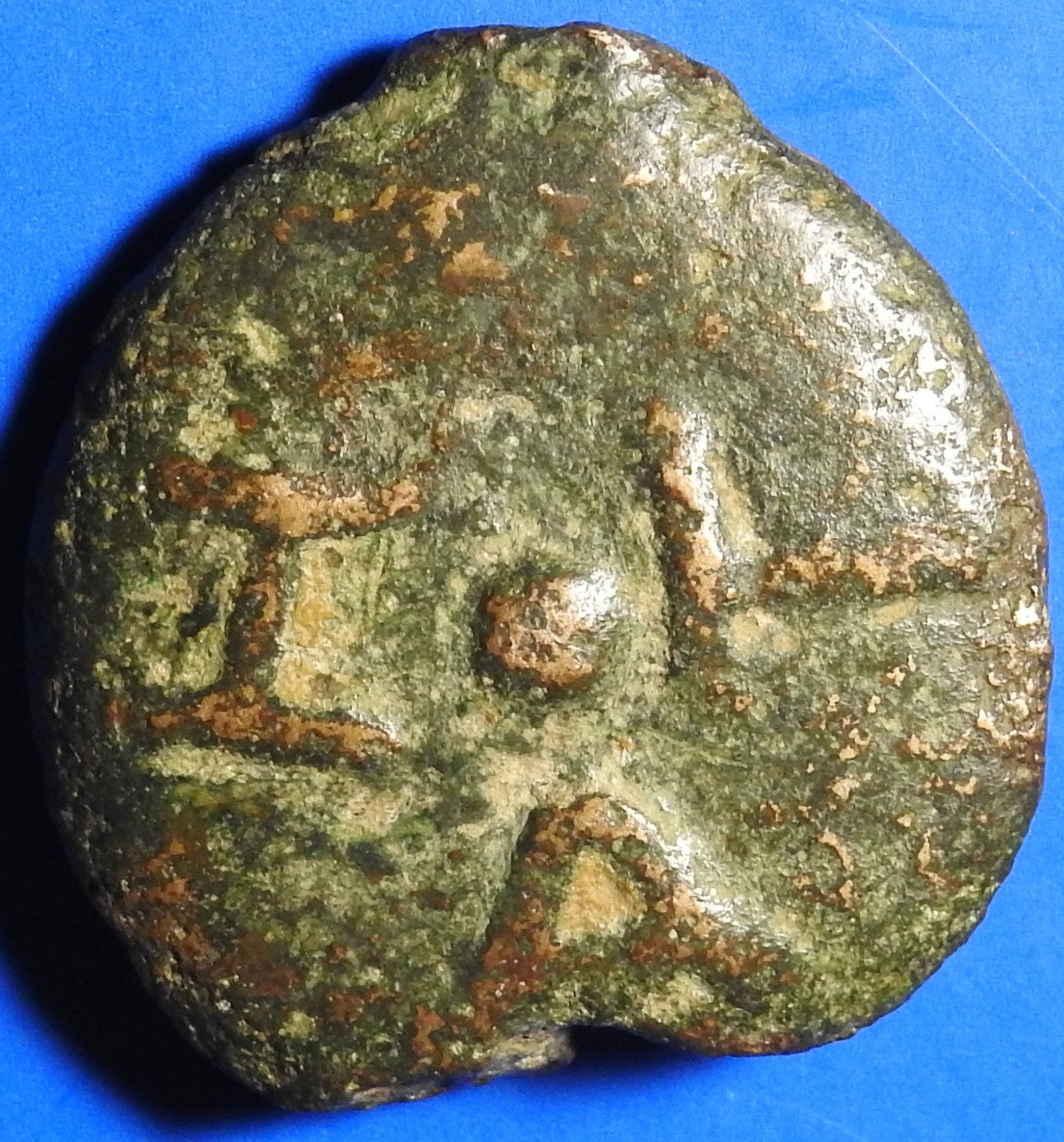 DSCN1191.JPG